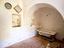 Immagine 22
