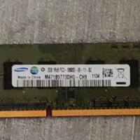 2gb notebook ddr3