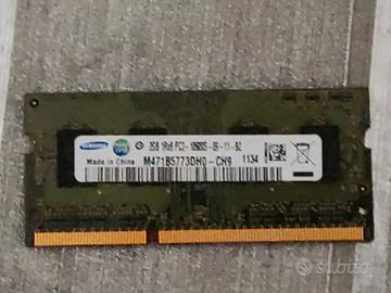 2gb notebook ddr3