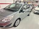 opel-meriva-1-4-100cv-cosmo