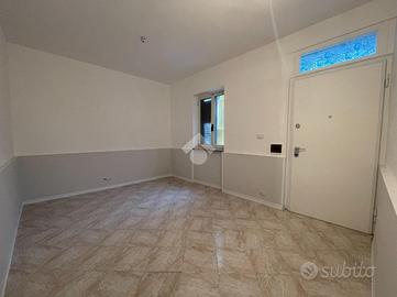 CASA SEMINDIPENDENTE A TERRACINA