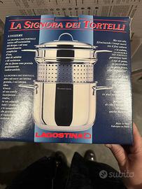 Pentola Lagostina