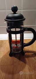 Caffettiera french press Bodum