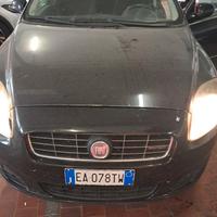 FIAT Croma (2005-2011) - 2010