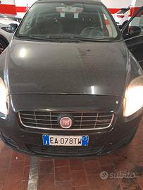 FIAT Croma (2005-2011) - 2010
