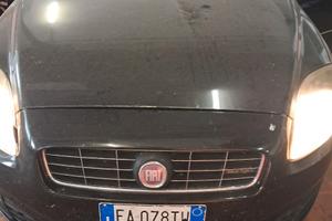 FIAT Croma (2005-2011) - 2010