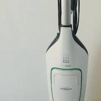 folletto vk 200