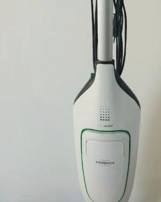folletto vk 200