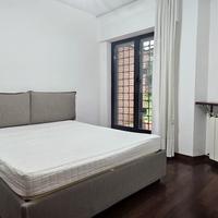 Letto ikea matrimoniale