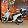 honda-sh-150
