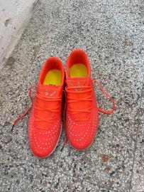 Scarpe Calcetto N.44