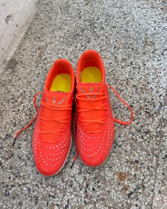 Scarpe Calcetto N.44