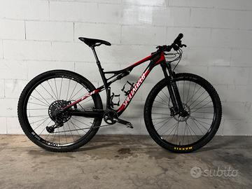 Specialized taglia M