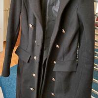 Cappotto da donna