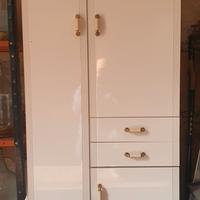 Mobile da bagno