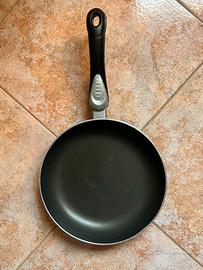 Padella BIALETTI 24cm
