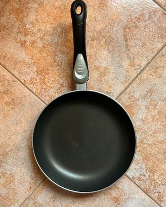 Padella BIALETTI 24cm