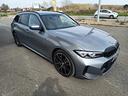 bmw-330-330i-xdrive-touring-msport