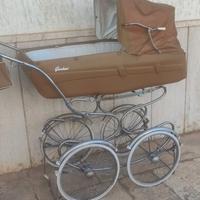 antiquariato