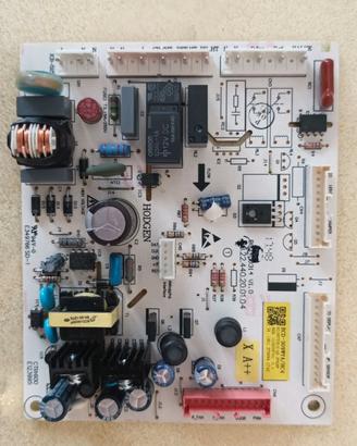 hisense frigo rb400n4ey2   ricambi frigo