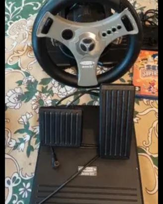 console per PlayStation 