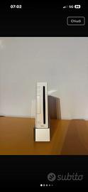 Nintendo wii