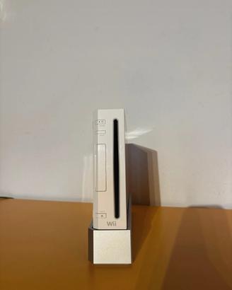 Nintendo wii