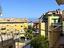 Immagine 19