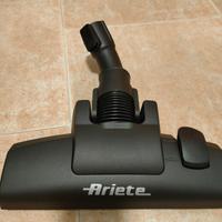 Ricambio scopa elettrica Ariete mod. 2749 e 27.61