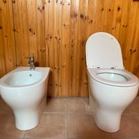 Arredo bagno