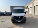 renault-master-t35-2-3-dci-s-s-passo-lungo-euro-6