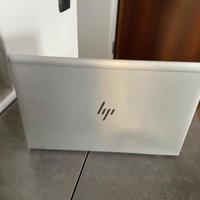 HP EliteBook 840 G7