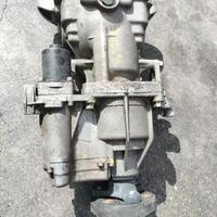 Differenziale post hyundai tucson 2.0 crdi 2015 >