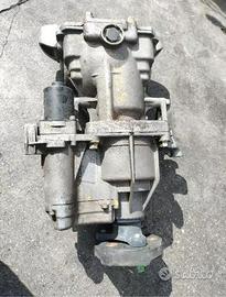 Differenziale post hyundai tucson 2.0 crdi 2015 >