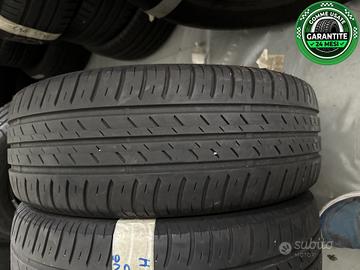 gomme usate 2056016 Estivo BRIDGESTONE - Eco - 698
