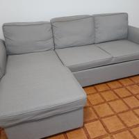 Divano letto