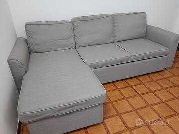 Divano letto
