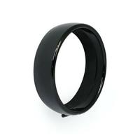 Anello Faro Anteriore PROLUNGA 5 3/4 " HARLEY