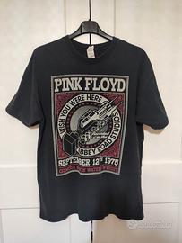 T-shirt Pink Floyd