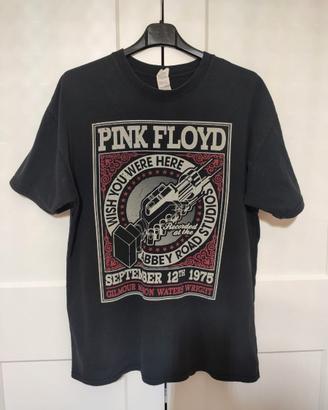 T-shirt Pink Floyd