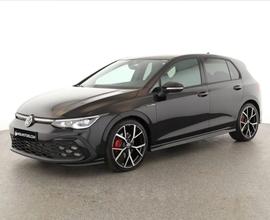 VOLKSWAGEN Golf GTD 2.0 TDI DSG LED TETTO ACC NA