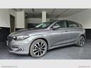 fiat-tipo-1-6-mjt-s-s-5p-lounge