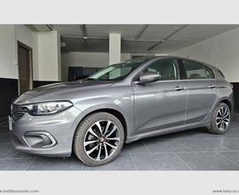 FIAT Tipo 1.6 Mjt S&S 5p. Lounge