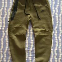 Nike Sportswear Tech Fleece Joggers