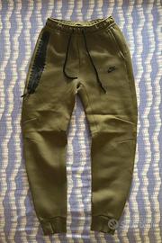 Nike Sportswear Tech Fleece Joggers