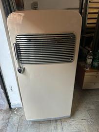 Frigorifero Fiat 9005 anni 50