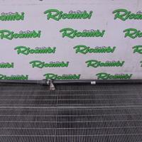 ALBERO PER VW CADDY 2KN 2.0 TDI ANNO 2017