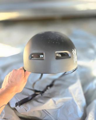 casco per BMX