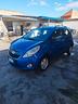 chevrolet-spark-1-0-ls