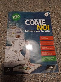 Libri